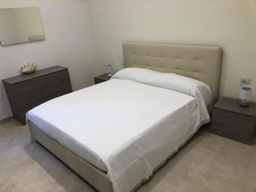 Annie'S Riviera Διαμέρισμα Νάπολη Εξωτερικό φωτογραφία